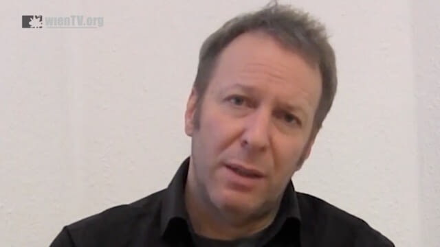 Schwachsinn Familienbonus - wienTV.org