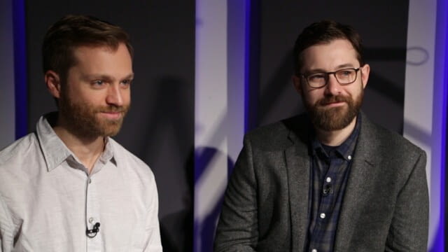 Good Fortune - Oktoskop