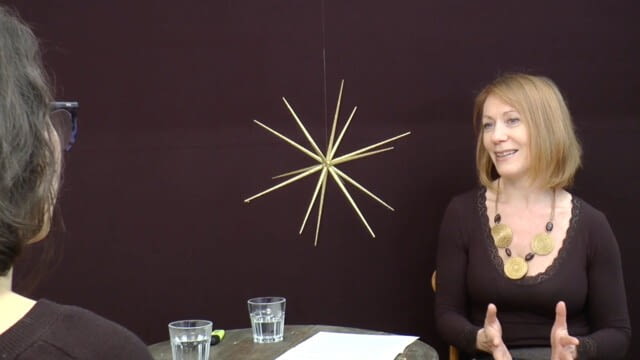 Der Aufstand der Alleinerziehenden - Augustin TV