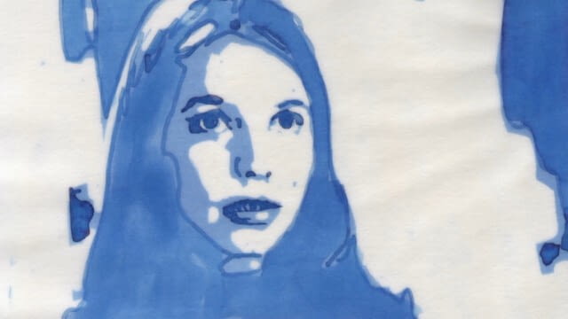 Tintenkiller - kurz & gut