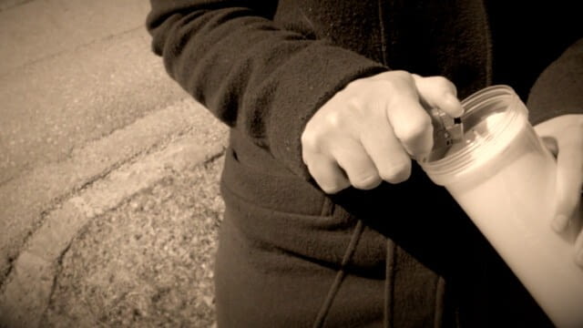 Stolpersteine - JoPhiGURU