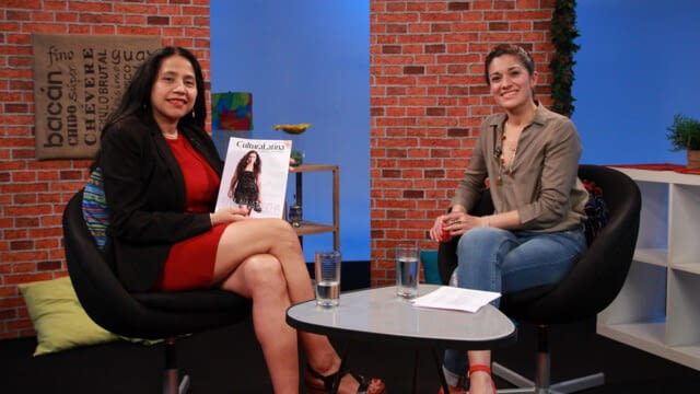 Latino TV - Latino TV