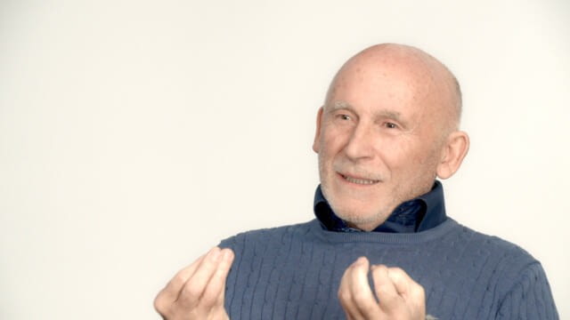 Die Erforschung der Gesundheit - Outside the Box - Magazin