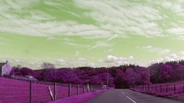 Gegenwind 2.0 - Hier bist du richtig!