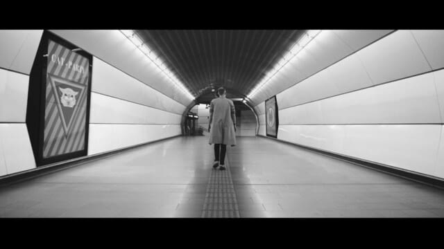 Approximation - High Five