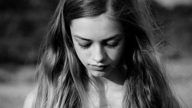 Representing artists: Željko Jančić Zec