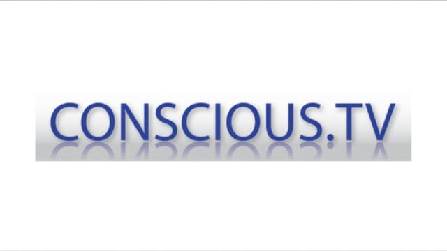 conscious.tv