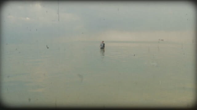 Null Grad - High Five