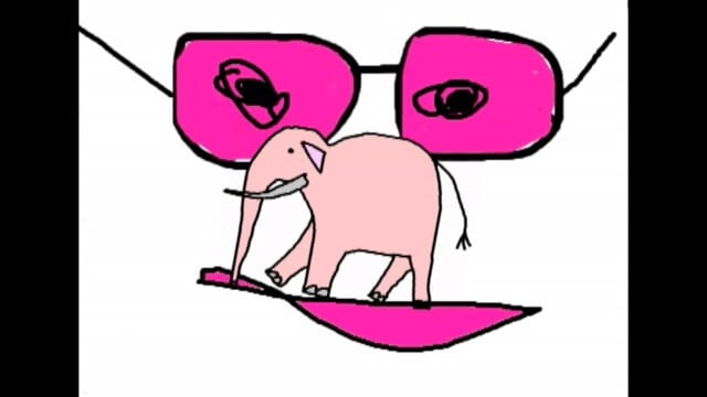  - Wohnzimmerfilmrevue