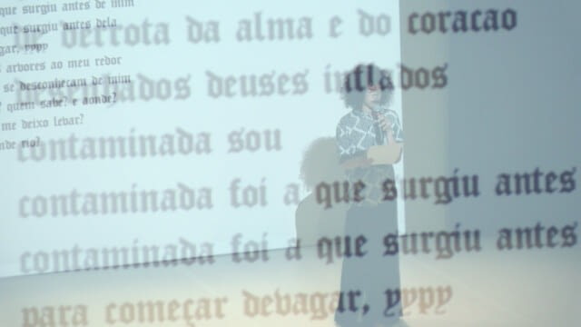 S_P_I_T_ | Enesi M. Caixeta - Queer Watch