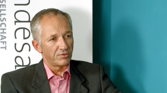 Mikroplastik in der Umwelt - Outside the Box - Magazin