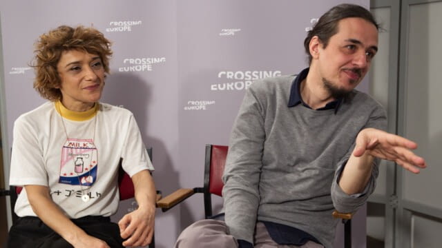 On The Art Of War - Oktoskop