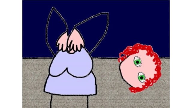  - Wohnzimmerfilmrevue