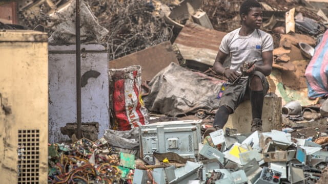 Welcome to Sodom - Ein Gespräch mit Christian Kermer & Roland Schrotthofer - Jukebox