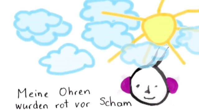  - Wohnzimmerfilmrevue