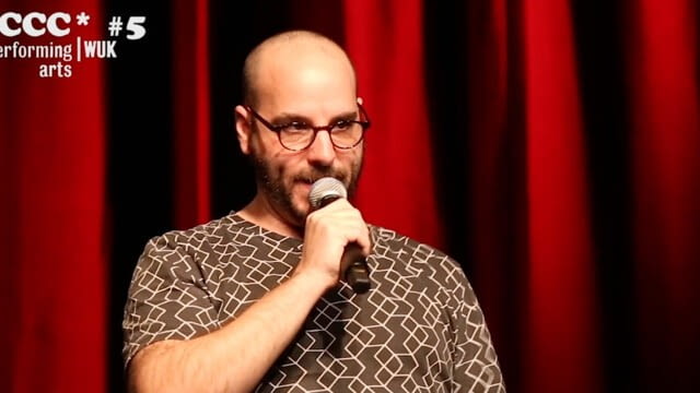 Das Erste Mal...mit Dutzi Ijsenhower - PCCC*