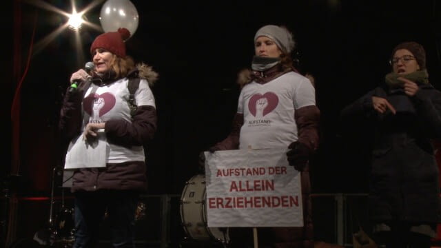 Rückblick 2018 - Augustin TV