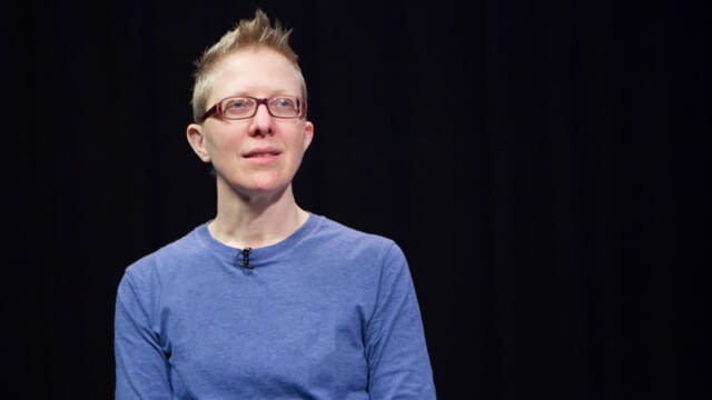 Chasing Houses - Oktoskop