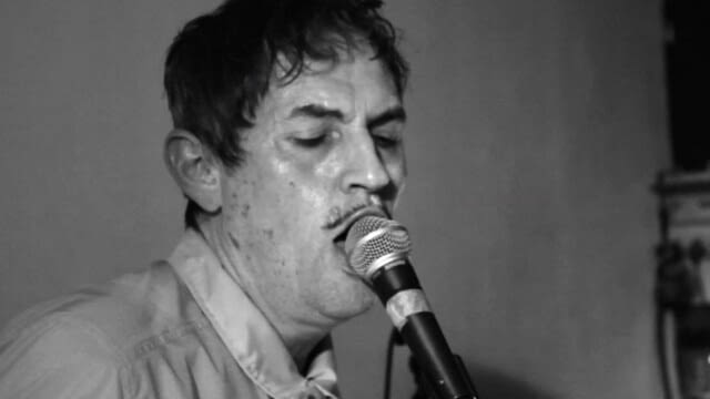 I used to too - Poplastikka