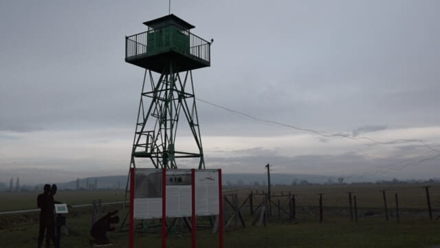 Die 80er Jahre - Flashback