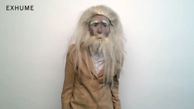 No Cities To Love - Poplastikka