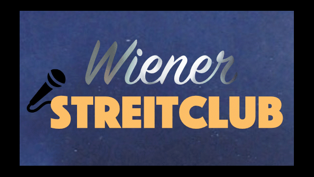 Wiener Streitclub