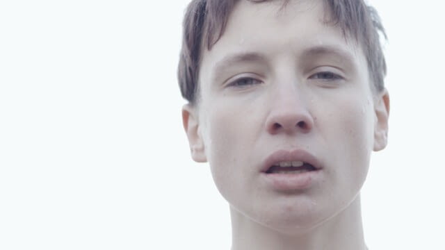 Koids Wossa - Poplastikka