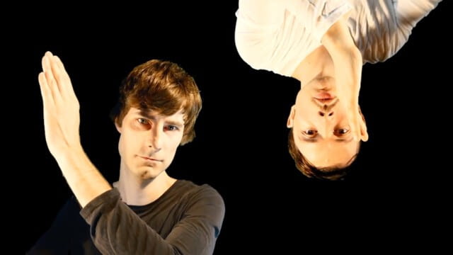 Scarabeus Dream - Geee - Poplastikka