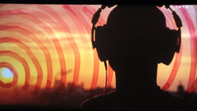 Folge 138 - /fh///c-tv