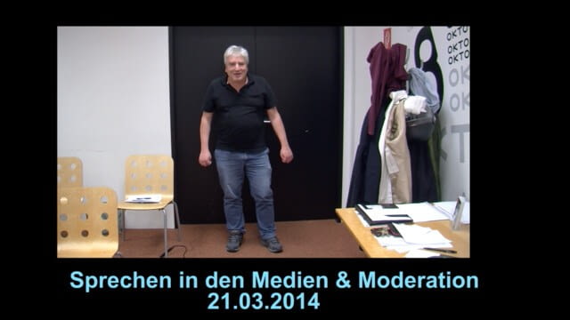 Die 50. Sendung - Der Wal