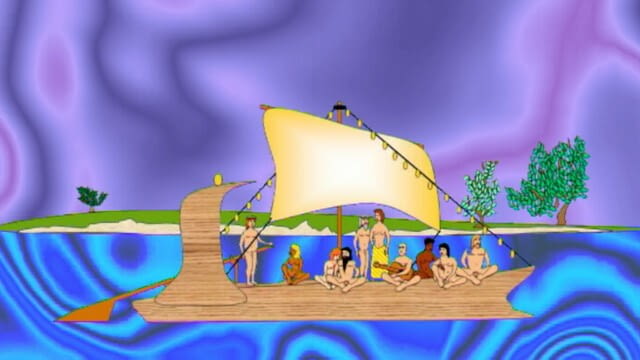 Was war meine Leistung? - Hier bist du richtig!