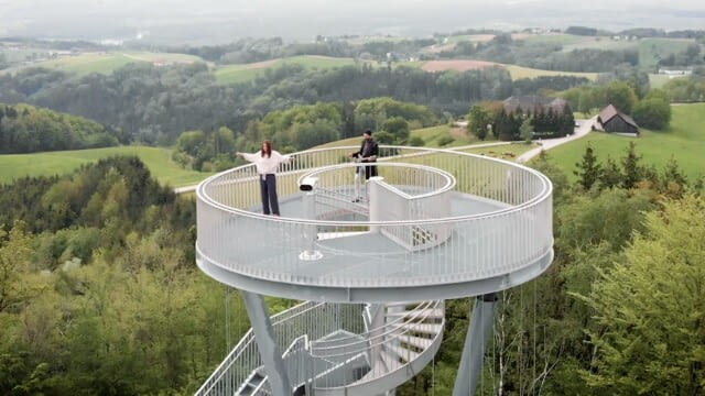 Out of Sight - Poplastikka