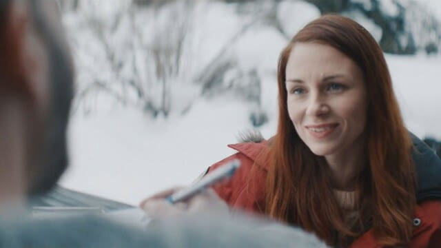 Der Eigenbrötler - #Europa4me