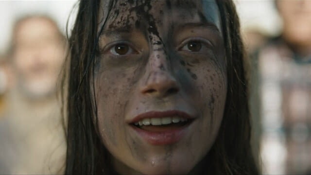 The Shape - #Europa4me