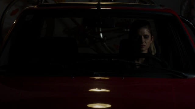 Loop you - Poplastikka