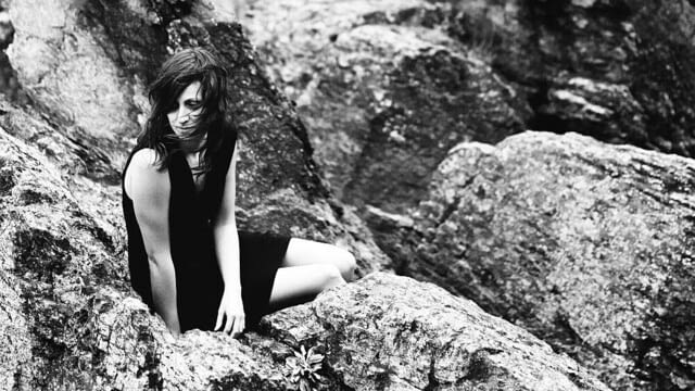 Marilies Jagsch - 12 Minutes Live