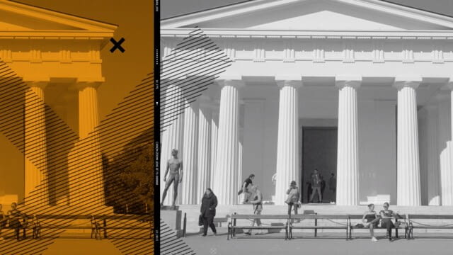 oktologisch: #DemokratieParkour