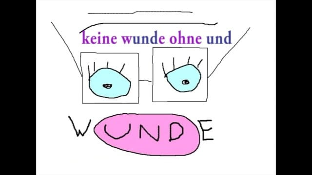  - Wohnzimmerfilmrevue