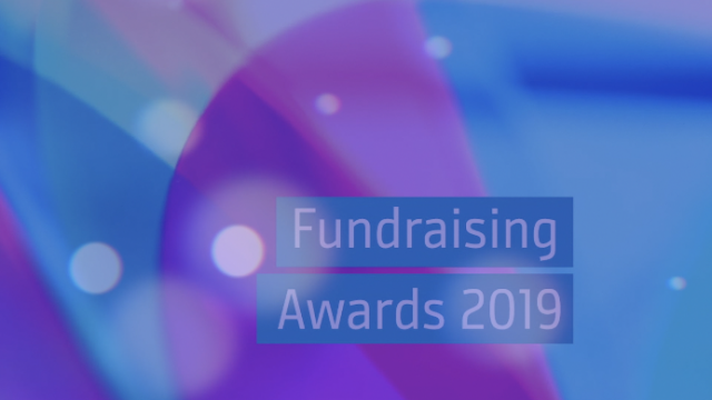 Fundraising Kongress und Fundraising Award 2019 - ngo TV
