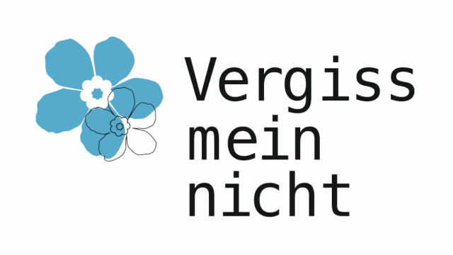 Vergissmeinnicht - ngo TV