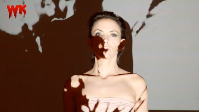 Wiener Kult 012020 - Wiener Kult