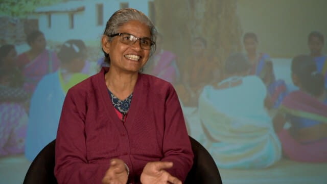 LEBEN GESTALTEN - Jukebox