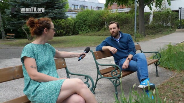 Endstation Psychatrie - wienTV.org