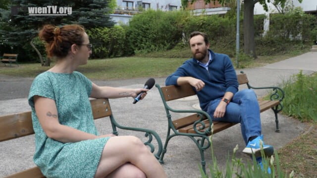 Endstation Psychiatrie - wienTV.org