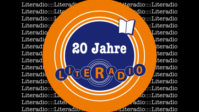 literadio - 20 Jahre Literatur zum Hören - Jukebox