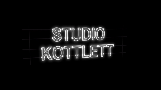 Studio Kottlett - Studio Kottlett