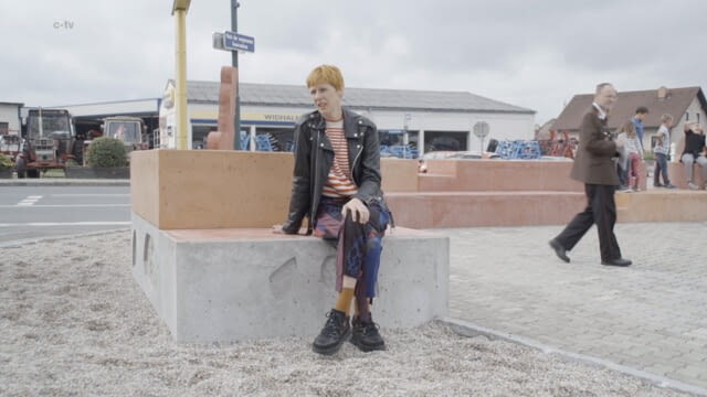 Folge 154 - /fh///c-tv