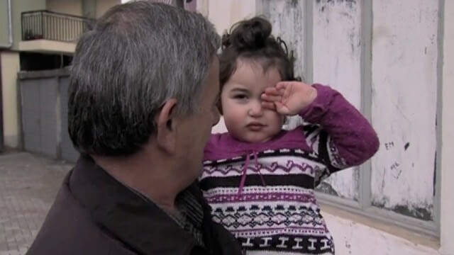 Krieg und Frieden - Projekt Jugoslawien