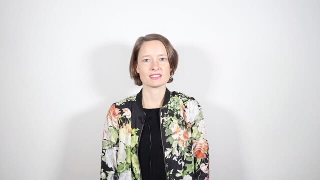 Präsentation der Maßnahmenvorschläge des Expertinnenrats M.I.T. (Migration.Integration.Teilhabe.)  Bildung - Österreichischer Integrationsgipfel