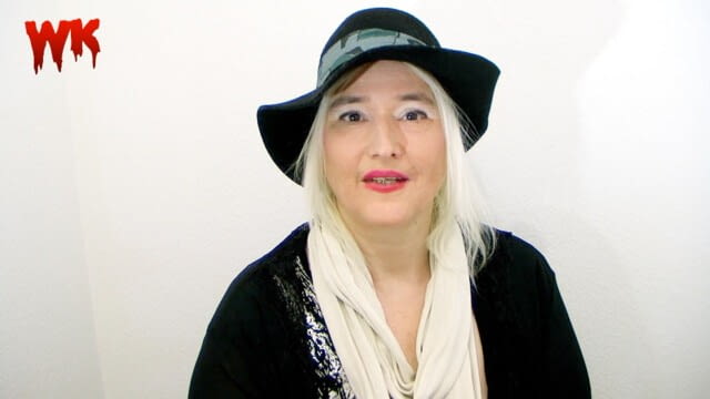 Kunst in der Pandemie - Wiener Kult